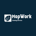 mopwork.com