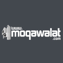 moqawalat.com