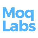 moqlabs.com