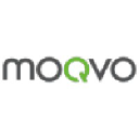 moqvo.com