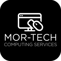 Mor-Tech Computing Services Ltd.