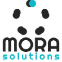 mora-solutions.com