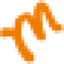 Mora