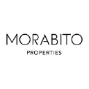 Morabito Properties, LLC Logo