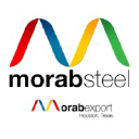 morabsteel.com