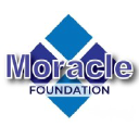 moraclefoundation.org.uk