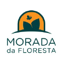 moradadafloresta.com.br