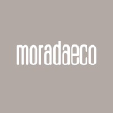 moradaeco.com