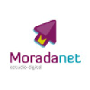 moradanet.com