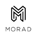 moradcreative.com
