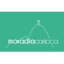 moradiacarioca.com.br