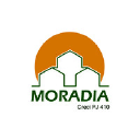 moradiaimobiliaria.com.br
