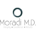 moradimd.com