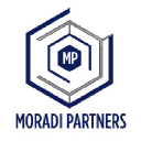moradipartners.com