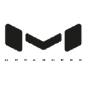 moradness.com