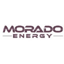 Morado Energy