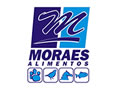 moraesalimentos.com.br