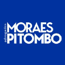 moraespitombo.com.br