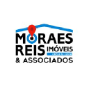 moraesreisimoveis.com.br
