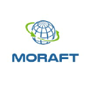moraft.com