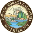 moraga.ca.us