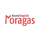 moragas.com