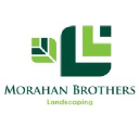 morahanbrothers.com