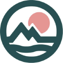 Morainelakebus