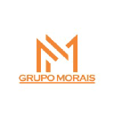 moraisadvogados.com.br