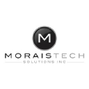 moraistech.com