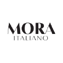 moraitaliano.com
