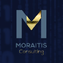 moraitisconsulting.com.au