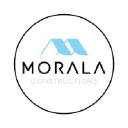 morala.com.au