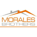 Morales Brothers