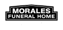 moralesfuneralhome.com