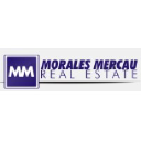 moralesmercau.com