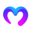 Moralis logo