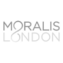 moralis.london