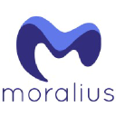 moralius.com