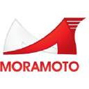 moramoto.com