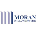 moran-ib.com.au