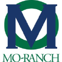 Presbyterian Mo-Ranch Assembly