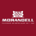 morandell.com