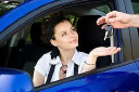 Moran Driving School