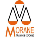 morane.info