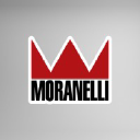 moranelli.it