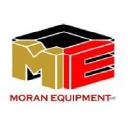 moranequipment.com