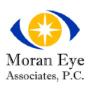 Moran Eye Associates P.C