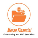 moranfinancial.com.au