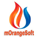 morangesoft.com